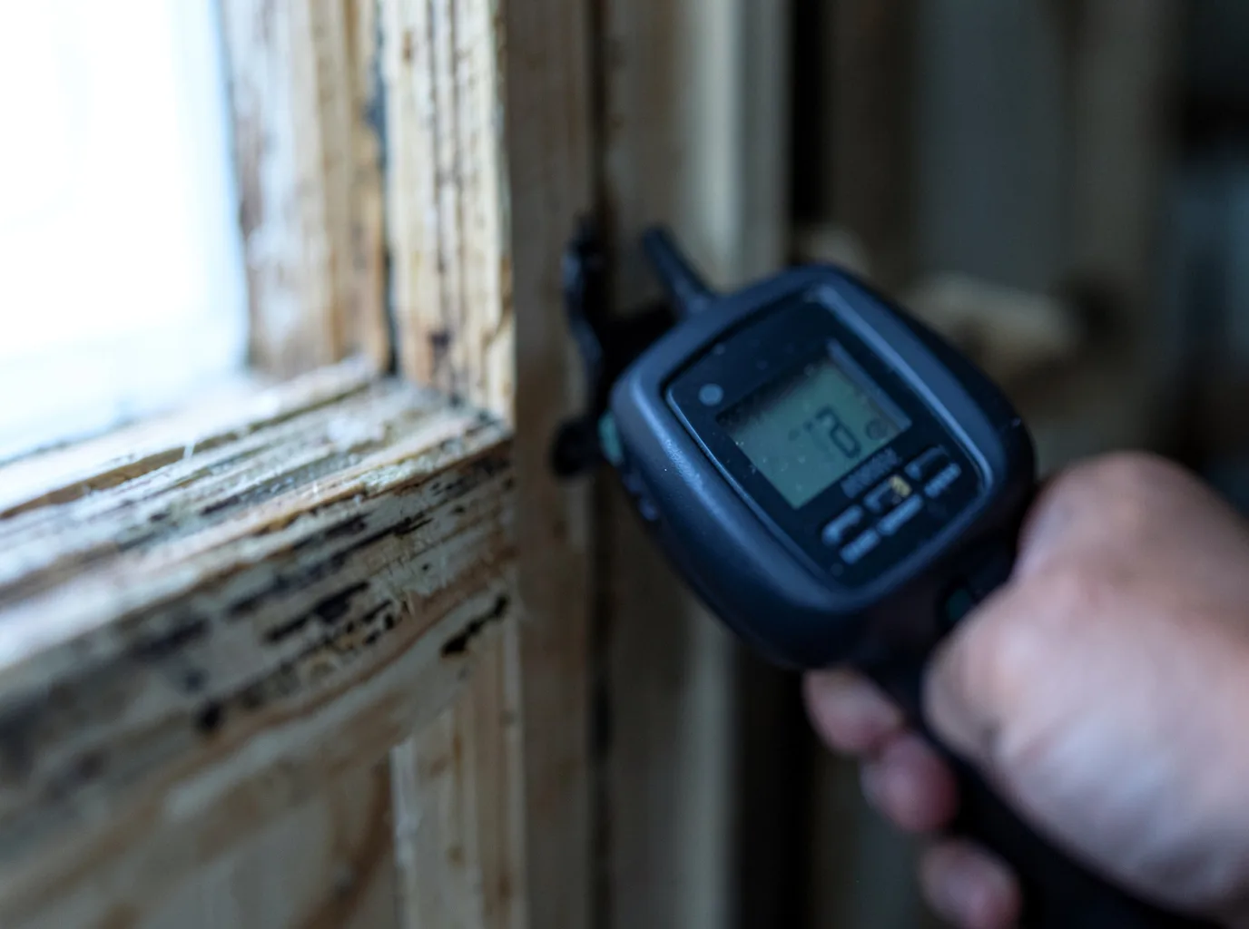 Water Damage Restoration Wayne, PA FAQs
